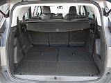 Peugeot 5008 (2018) 2.0HDi, AT, LED, kamera - náhled 7