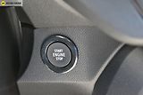 Dacia Jogger Extreme TCe 110 5míst - náhled 33