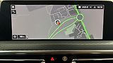 BMW X3 20d AUT xDrive M-paket - náhled 31