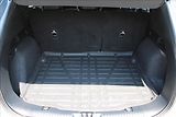 Ford Kuga 1,5 EB  ČR,1.MAJ,TITANIUM,DPH - náhled 30