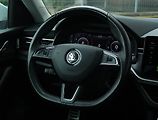 Škoda Kamiq (2019) 1.6 TDI, Automat, Navi - náhled 24