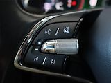 Škoda Octavia (2020) Style Plus 2.0 TDI, Automat - náhled 18