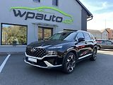 Hyundai Santa Fe 2.2 CRDi LUXURY PANORAMA 7MÍST - náhled 1