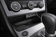 Seat Leon.