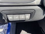 Renault Captur (2020) 1.3 TCe,103kW,Automat,Intens,Č - náhled 29