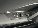 Volkswagen Tiguan (2024) Life 1.5 TSI 96kW DSG - náhled 30