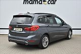 BMW Řada 2 220d 140kW GRAN TOURER HEADUP - náhled 7