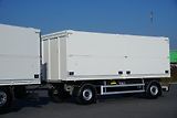 DAF CF (2017) 400 / ACC / E 6 / ZESTAW DO PR - náhled 62