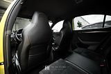 Škoda Superb (2019) Superb SportLine 4x4 200kW - náhled 24