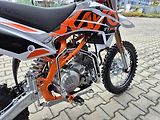 Kayo TT190R (2026) - náhled 14