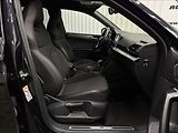 Seat Tarraco FR 2.0TDI 110kW DSG ACC DCC - náhled 40