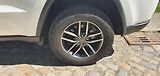 Jeep Grand Cherokee (2019) Jeep Grand Cherokee 3.6 V6 4x4 - náhled 8