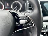 Škoda Karoq (2022) 1.5 TSI 110kW DSG Style - náhled 9