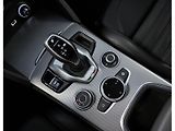 Alfa Romeo Stelvio (2023) 2.0T 280k AT8 ZF Q4 4x4 Veloce - náhled 15