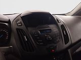 Ford Transit Connect (2017) 1.5 TDCi, 3Místa, ČR, DPH - náhled 10