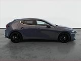 Mazda 3 (2023) Plus 2.0 Skyactiv-G - náhled 6
