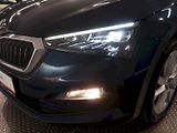 Škoda Scala (2020) STYLE 1.6TDI 85KW - náhled 9