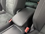 Volkswagen Tiguan 1,5 TSi DSG HUD KAMERA TAŽNÉ - náhled 33