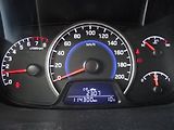 Hyundai i10 (2017) 1.0i,NovéČR,S.kniha,klima - náhled 9