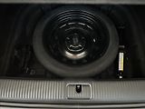 Audi A3 2,0   TDI 110kW,SERVISKA,NAVI - náhled 25