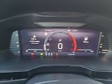 Škoda Superb Combi 2.0 TDI DSG - náhled 9