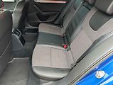 Škoda Octavia (2016) 1.4 TSI, 2.maj, DSG, bixen - náhled 10