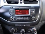 Kia Ceed (2013) 1.6 GDI, Serv.kniha, Tempomat - náhled 12