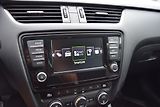 Škoda Octavia (2016) 2.0TDI 110kw ED. JOY BIXEN TAŽ - náhled 27