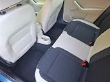 Škoda Rapid (2018) 1.0TSI 81kW -NOVÉ V ČR-VÝBAVA - náhled 34