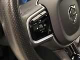 Volvo V90 CC T6 AWD OCEAN RACE AUT CZ - náhled 19