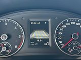 Volkswagen Caddy (2020) 2.0TDi DSG,MAXI NAVI,APP, ACC - náhled 19