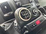 Citroën Jumper 2.0HDi 96kW*L2H2*WEBASTO*VÝHŘE - náhled 25