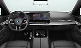 BMW Řada 5 i5 eDrive40 - náhled 2