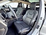Volvo V90 T8 AWD ULTRA DARK + zimní kola - náhled 12