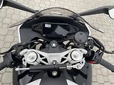 CFMOTO (2026) 675SR-R EU5+ - náhled 9