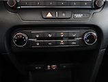 Kia Ceed (2019) 1.4 CVVT, Serv.kniha, Tempomat - náhled 11