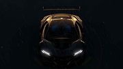 Project Cars 2