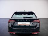 Škoda Octavia (2025) Selection 1.5TSi 85kW 6°manuál - náhled 10