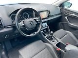 Škoda Karoq (2022) 2.0TDi Style+! Tažné! ČR+1.maj - náhled 14