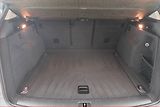 Audi Q5 (2009) 2.0 TDI, 4X4, Serv.kniha - náhled 14