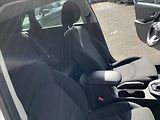 Hyundai i30 1,5 T-GDI AUTOMAT,ČR,1.MAJITEL - náhled 13