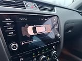 Škoda Octavia (2019) 1.5TSi DSG,  PO SERVISU - náhled 12