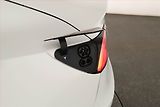 Tesla Model 3 (2021) Long Range 4WD 82kWh, SoH 82% - náhled 24