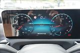 Mercedes-Benz CLA 2,0 45 S SB 4M+ - náhled 13