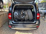 Škoda Yeti 1.4TSi-90KW/2015/ELEGANCE.1MAJ - náhled 6