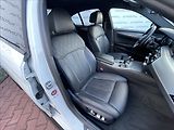 BMW Řada 5 3,0 D,530 xDrive,195kW,M-PACKE - náhled 29