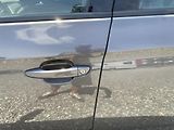 Opel Grandland X 1.6CTD-i 130PS LIFE 165TKM TOP - náhled 29