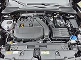 Cupra Formentor 1,5 TSi DSG Matrix Záruka2029 - náhled 20
