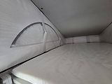 Volkswagen California 2.0 TDI DSG 4M Beach 7míst - náhled 22