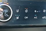 Hyundai Tucson 25 1,6 TGDI  20 Years Luxury - náhled 35